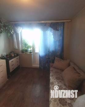 3-к квартира, вторичка, 67м2, 5/9 этаж