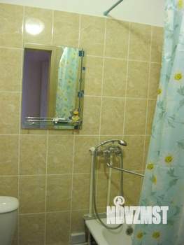 1-к квартира, вторичка, 33м2, 6/10 этаж