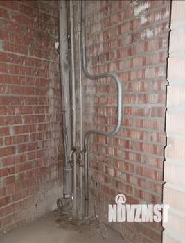 1-к квартира, вторичка, 37м2, 5/10 этаж