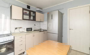 2-к квартира, вторичка, 49м2, 2/5 этаж