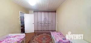 3-к квартира, вторичка, 60м2, 5/5 этаж