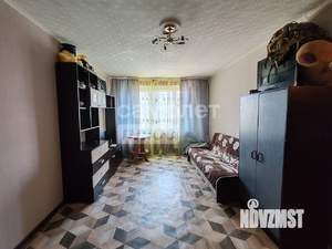 2-к квартира, вторичка, 36м2, 8/9 этаж