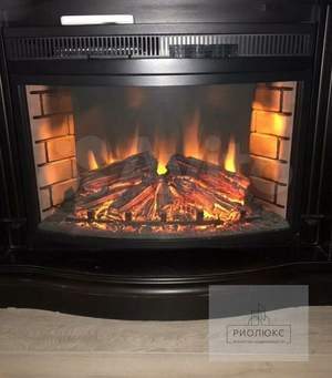 2-к квартира, вторичка, 40м2, 9/10 этаж