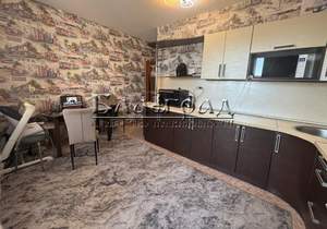 2-к квартира, вторичка, 65м2, 8/10 этаж