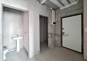 2-к квартира, вторичка, 69м2, 13/17 этаж
