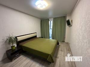 2-к квартира, вторичка, 59м2, 1/20 этаж