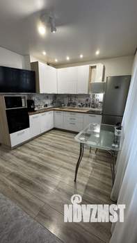 2-к квартира, вторичка, 48м2, 2/18 этаж