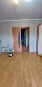 1-к квартира, вторичка, 41м2, 8/10 этаж