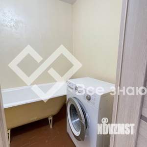 1-к квартира, вторичка, 35м2, 5/9 этаж