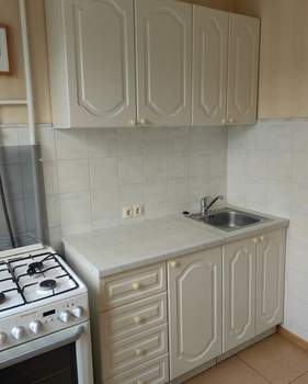 3-к квартира, вторичка, 61м2, 4/5 этаж