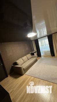 2-к квартира, вторичка, 47м2, 2/5 этаж