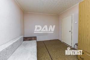 1-к квартира, вторичка, 33м2, 1/9 этаж