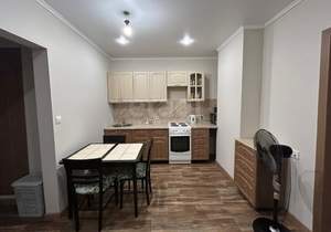 2-к квартира, вторичка, 45м2, 8/10 этаж
