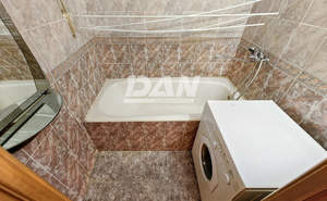 2-к квартира, вторичка, 50м2, 3/9 этаж