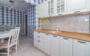 2-к квартира, вторичка, 48м2, 6/10 этаж