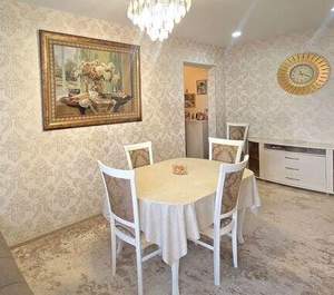 3-к квартира, вторичка, 65м2, 2/10 этаж