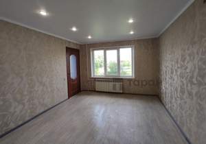 2-к квартира, вторичка, 37м2, 1/5 этаж