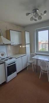 2-к квартира, вторичка, 53м2, 9/9 этаж