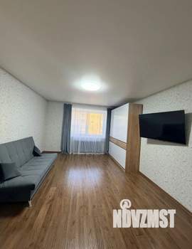 3-к квартира, вторичка, 117м2, 7/16 этаж