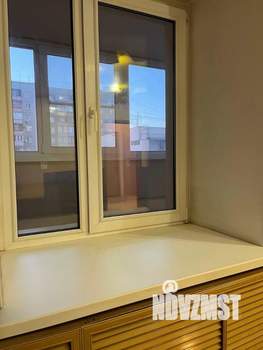 3-к квартира, вторичка, 80м2, 3/16 этаж