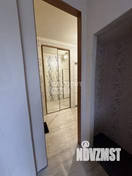 3-к квартира, вторичка, 72м2, 4/4 этаж