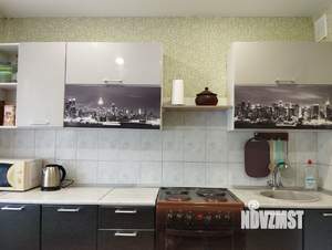 Фото квартиры на продажу (5)