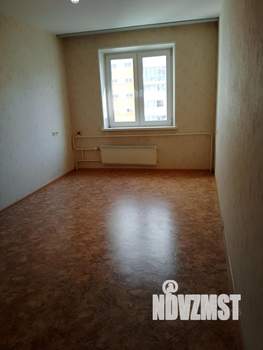 2-к квартира, вторичка, 65м2, 10/10 этаж