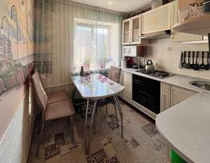 2-к квартира, вторичка, 44м2, 2/5 этаж