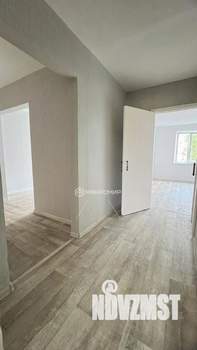 3-к квартира, вторичка, 65м2, 3/9 этаж