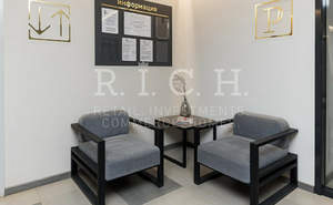 2-к квартира, вторичка, 71м2, 10/13 этаж