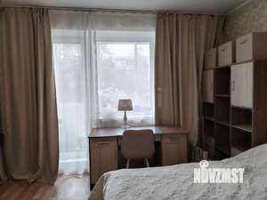 1-к квартира, вторичка, 35м2, 2/10 этаж