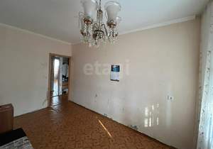 1-к квартира, вторичка, 32м2, 7/10 этаж