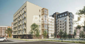 2-к квартира, вторичка, 51м2, 7/9 этаж