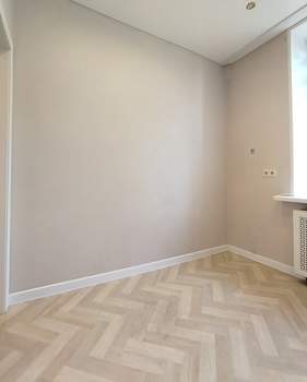 1-к квартира, вторичка, 33м2, 3/4 этаж