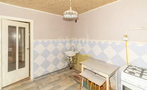 2-к квартира, вторичка, 48м2, 4/9 этаж