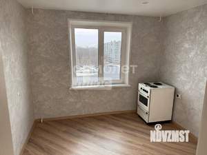 1-к квартира, вторичка, 33м2, 7/9 этаж