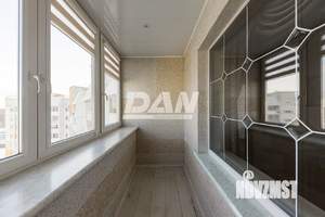 3-к квартира, вторичка, 86м2, 10/11 этаж