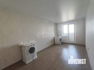 1-к квартира, вторичка, 36м2, 14/20 этаж