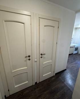 2-к квартира, вторичка, 50м2, 5/9 этаж