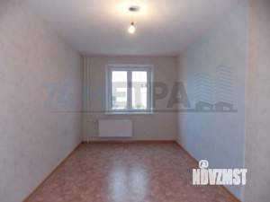 3-к квартира, вторичка, 61м2, 7/10 этаж