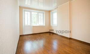 1-к квартира, вторичка, 30м2, 7/9 этаж