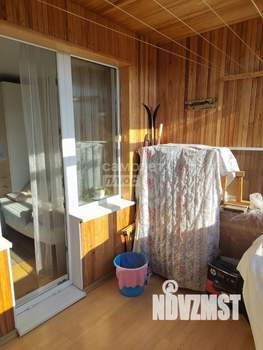 3-к квартира, вторичка, 67м2, 7/9 этаж