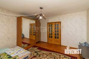 2-к квартира, вторичка, 53м2, 5/10 этаж