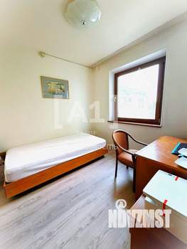 1-к квартира, вторичка, 30м2, 4/10 этаж
