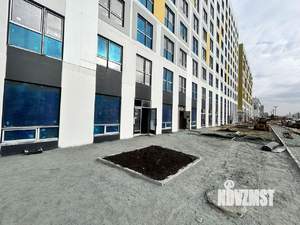 2-к квартира, вторичка, 72м2, 3/10 этаж