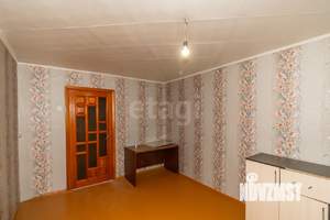 4-к квартира, вторичка, 94м2, 3/5 этаж