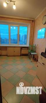 3-к квартира, вторичка, 67м2, 7/10 этаж