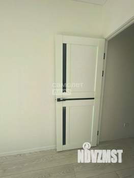 2-к квартира, вторичка, 54м2, 1/10 этаж