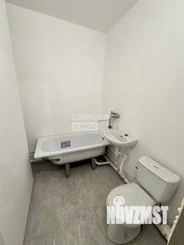 2-к квартира, вторичка, 56м2, 15/18 этаж