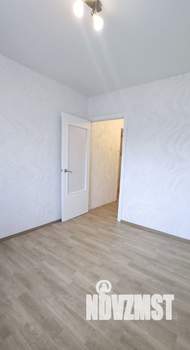 1-к квартира, вторичка, 32м2, 1/10 этаж